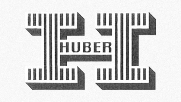 L'historique de Buderus Suisse