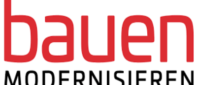 Bauen & Modernisieren