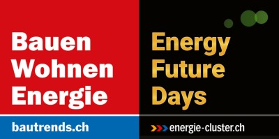 Bauen & Modernisieren