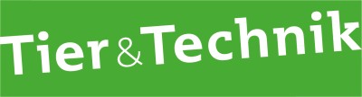 Tier & Technik