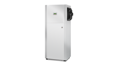 Dimplex LIK 8TES