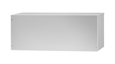 Dimplex Passive Kühlung PKS 14 und PKS 25