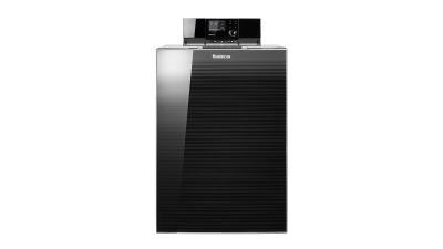 Logano plus KB192i