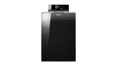 Logano plus KB195i