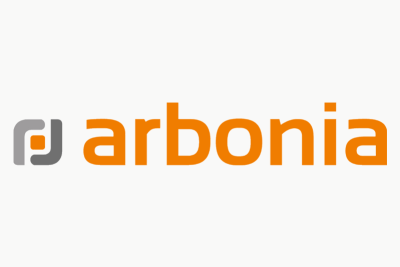 Arbonia AG