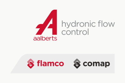Flamco AG