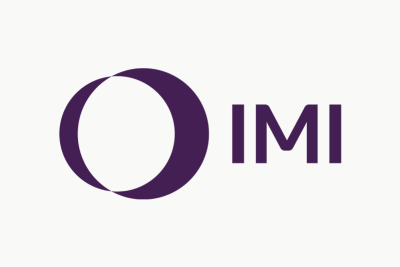IMI Hydronic Engineering New