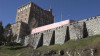 Castell Hotels