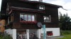 EFH in Davos