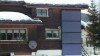 EFH in Davos