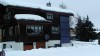 EFH in Davos