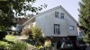 EFH in Giebenach