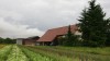 Haus in Augst, Schwarzackerhof