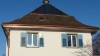 Haus in Schaffhausen