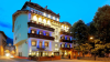 Hotel/Ristorante Sassella