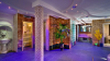 Hotel/Ristorante Sassella