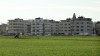 Wohnüberbauung Widum West, Hedi-Lang-Strasse in Wetzikon