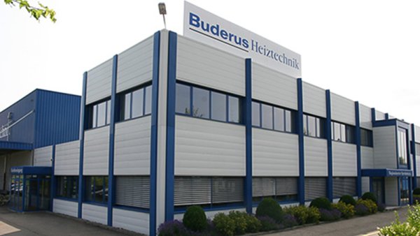Regionalcenter Spreitenbach