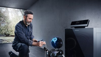 Aquatherm 2020