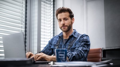Předkreslené výrobky pro AutoCad