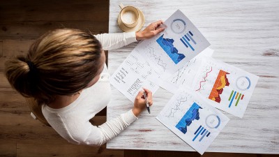 Vyhledávač dokumentů k produktům Buderus