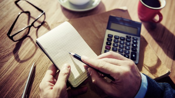 writing_down_notes
