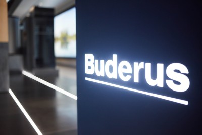 Přehled partnerských prodejen Buderus
