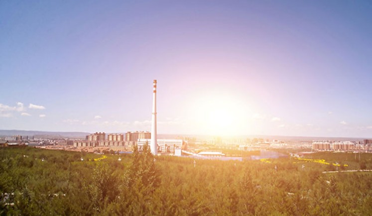 Zdroje energie Zdroje energie