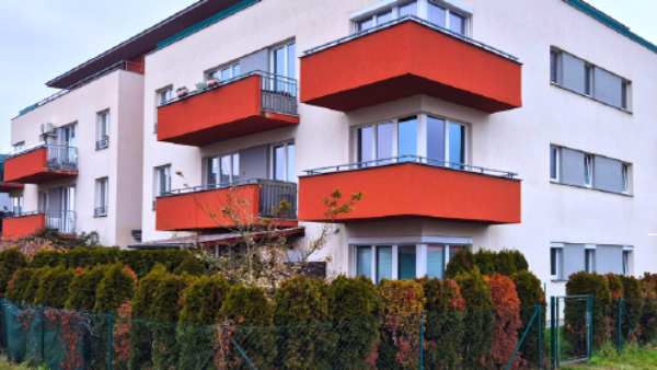 Bytový soubor VIVUS