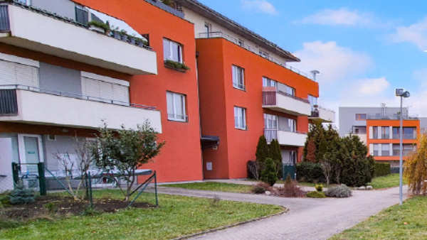 Bytový soubor VIVUS