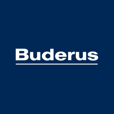 MyBuderus