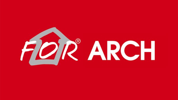 FOR ARCH