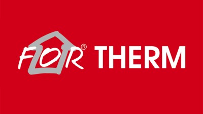 fortherm_logo