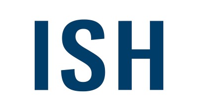 ISH 2019