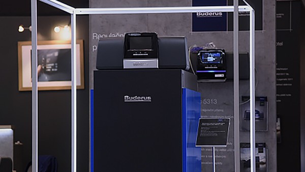 Aquatherm