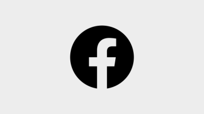 Facebook icon