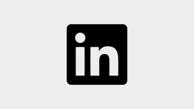 LinkedIn Buderus