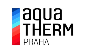 Veletrh Aquatherm 2018
