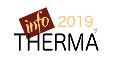 Infotherma 2019
