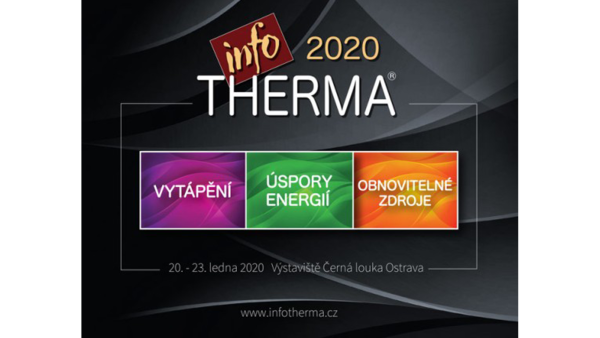 INFOTHERMA 2020