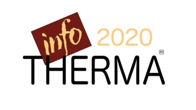 Infotherma 2020