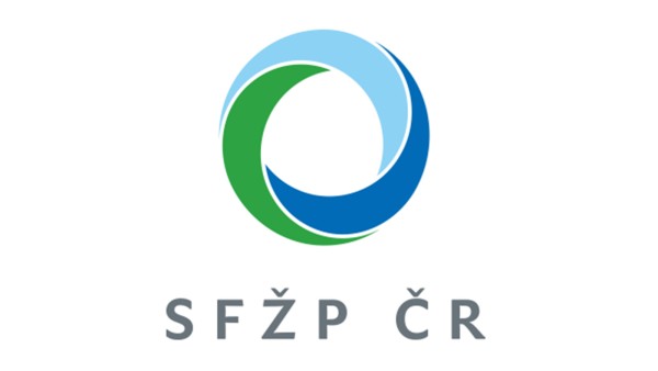 SFŽP ČR