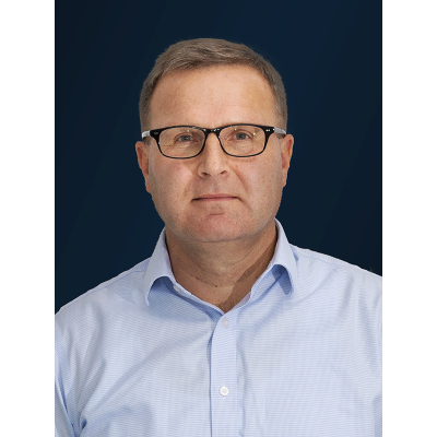 Vladimír Hrstka