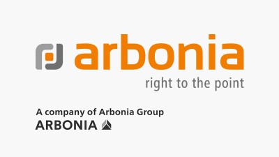 Arbonia