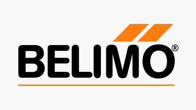 Belimo