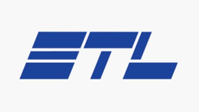 ETL
