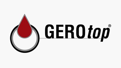 GEROtop