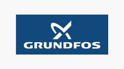 Grundfos
