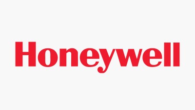 Honeywell