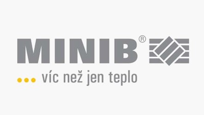 MINIB